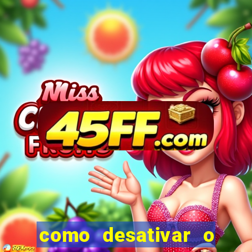 como desativar o placar do jogo no google